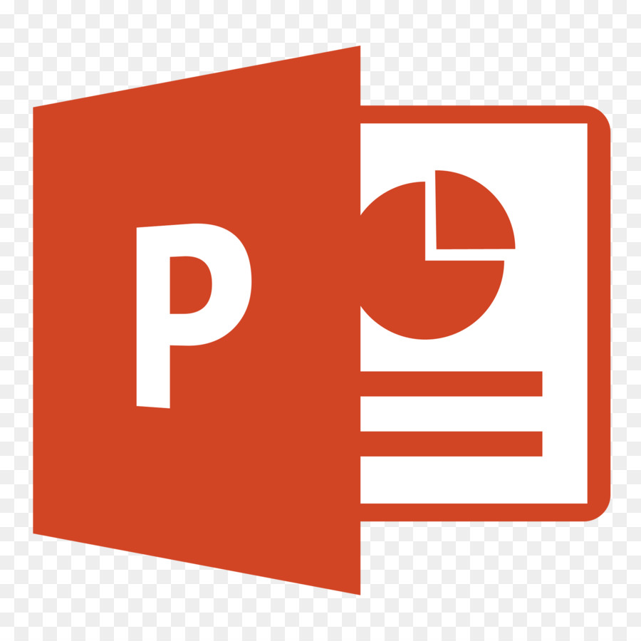 icon-pdf